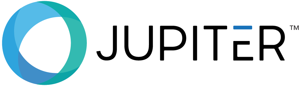 Jupiter color logo.png
