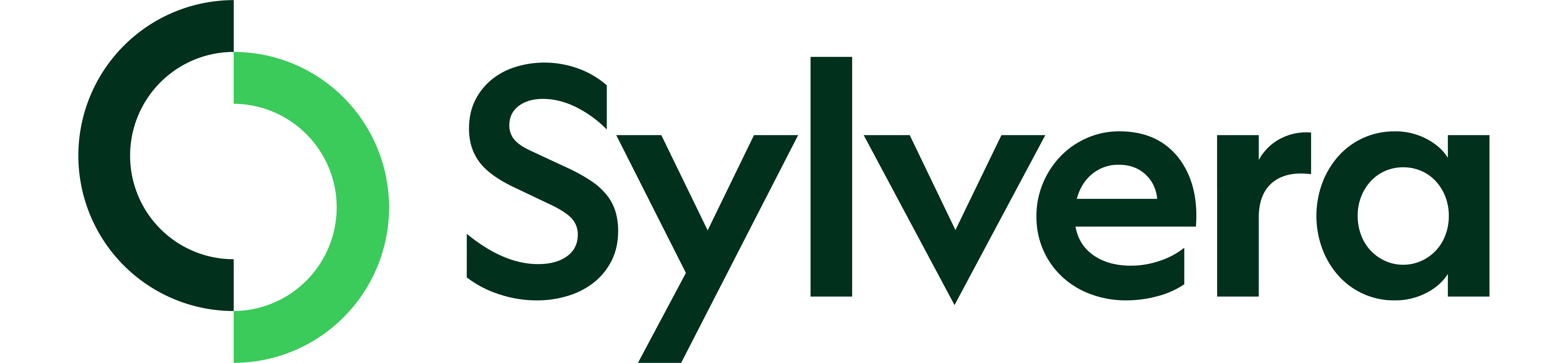 Sylvera logo color.png